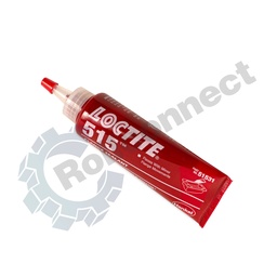 Etansat suprafete metalice LOCTITE 515,50 ml, din categoria Piese industriale