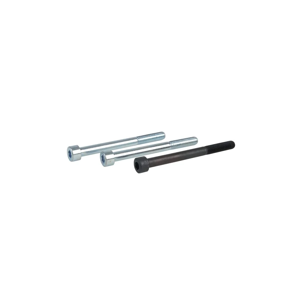 Set de șuruburi pentru SV 159Z11 EZ2226