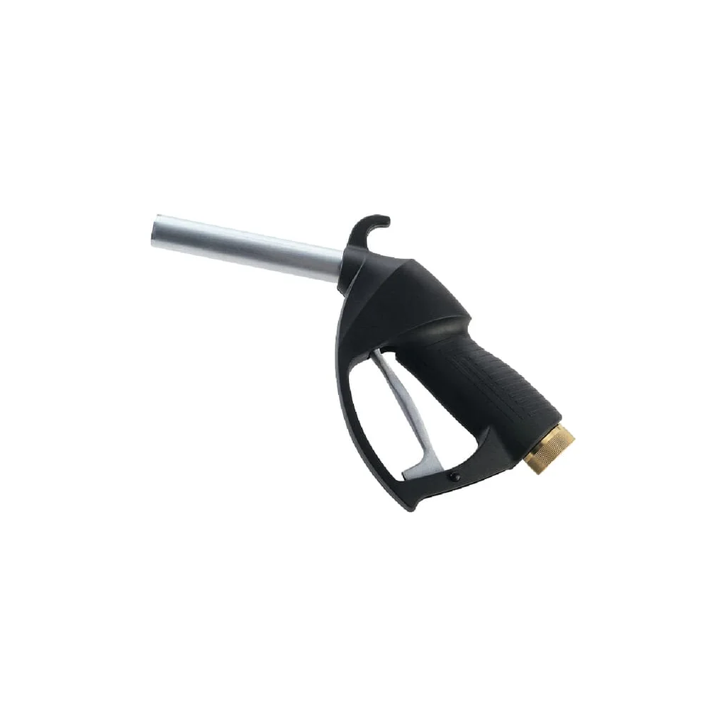 Pistol duză combustibil, manual, SELF3000 F0065000A