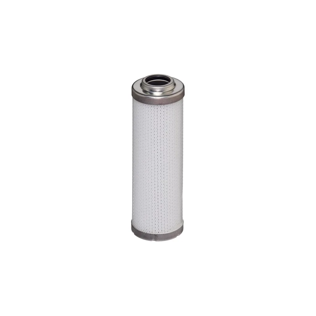 Filtru ulei EY1086H