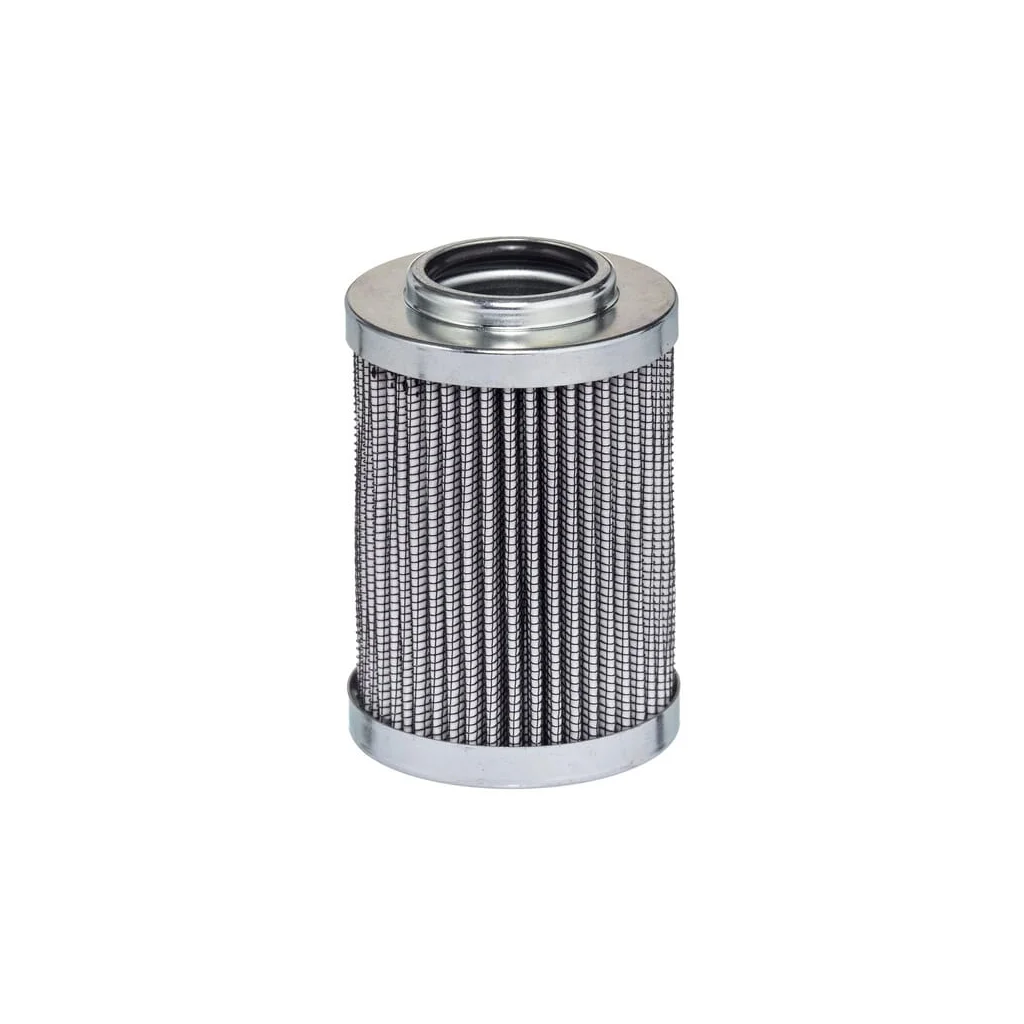 Filtru ulei EY972H