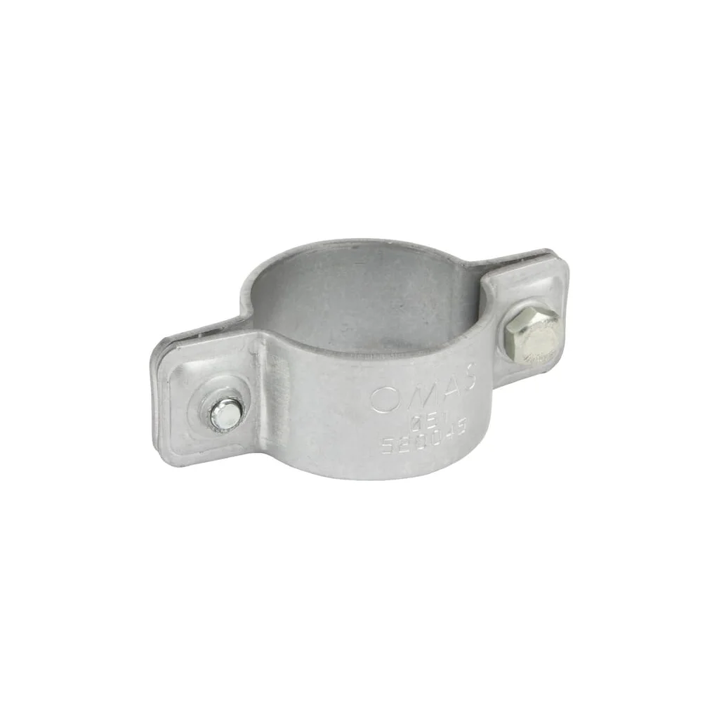 Colier pentru țeava de eșapament 51mm EX99450051