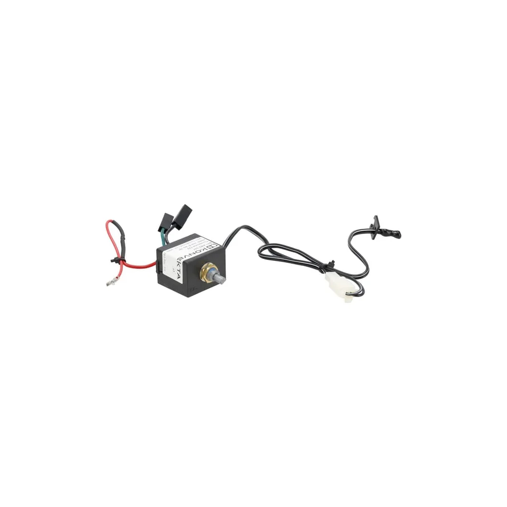 Termostat 1000342549