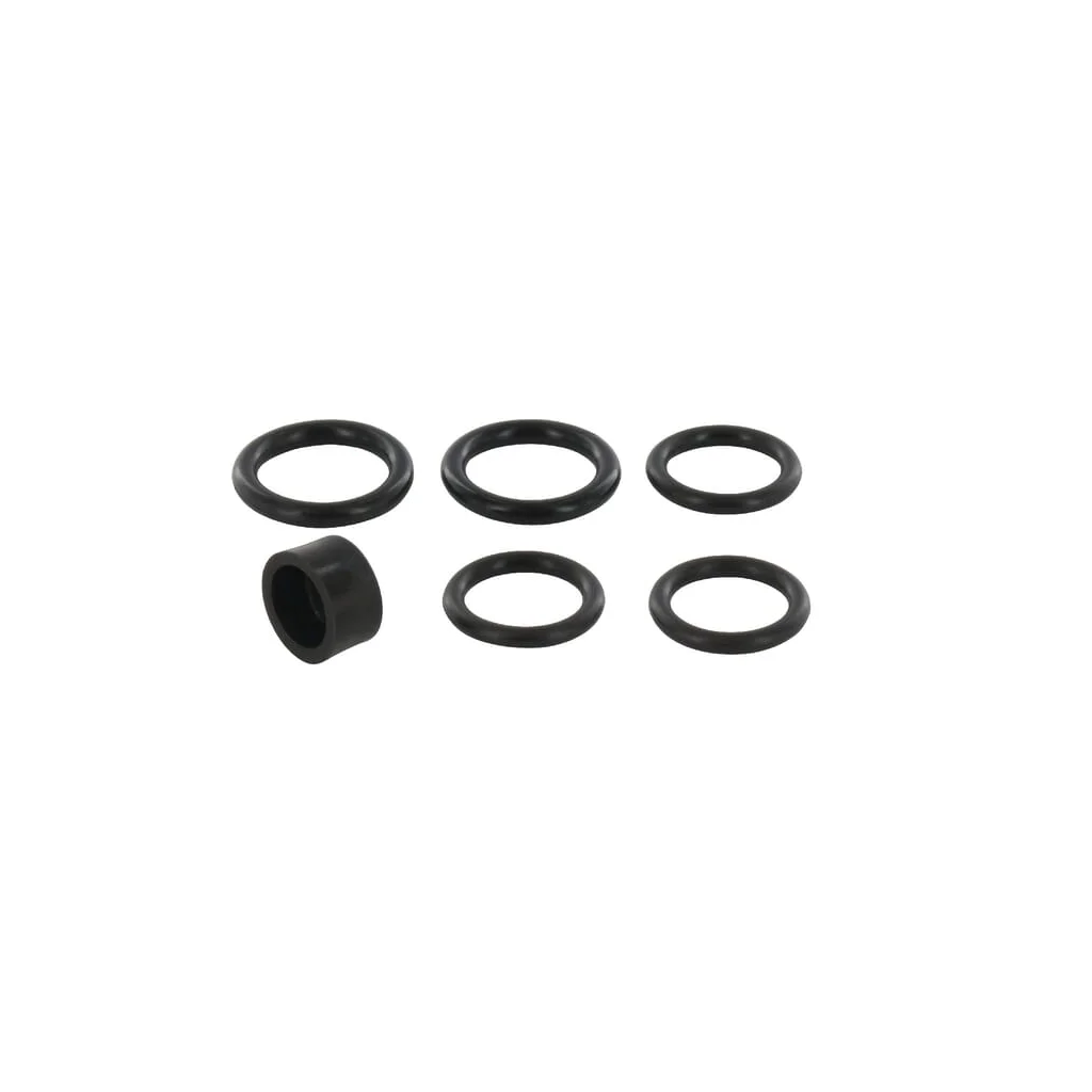 Set de garnituri pentru FV 120 EZ2223