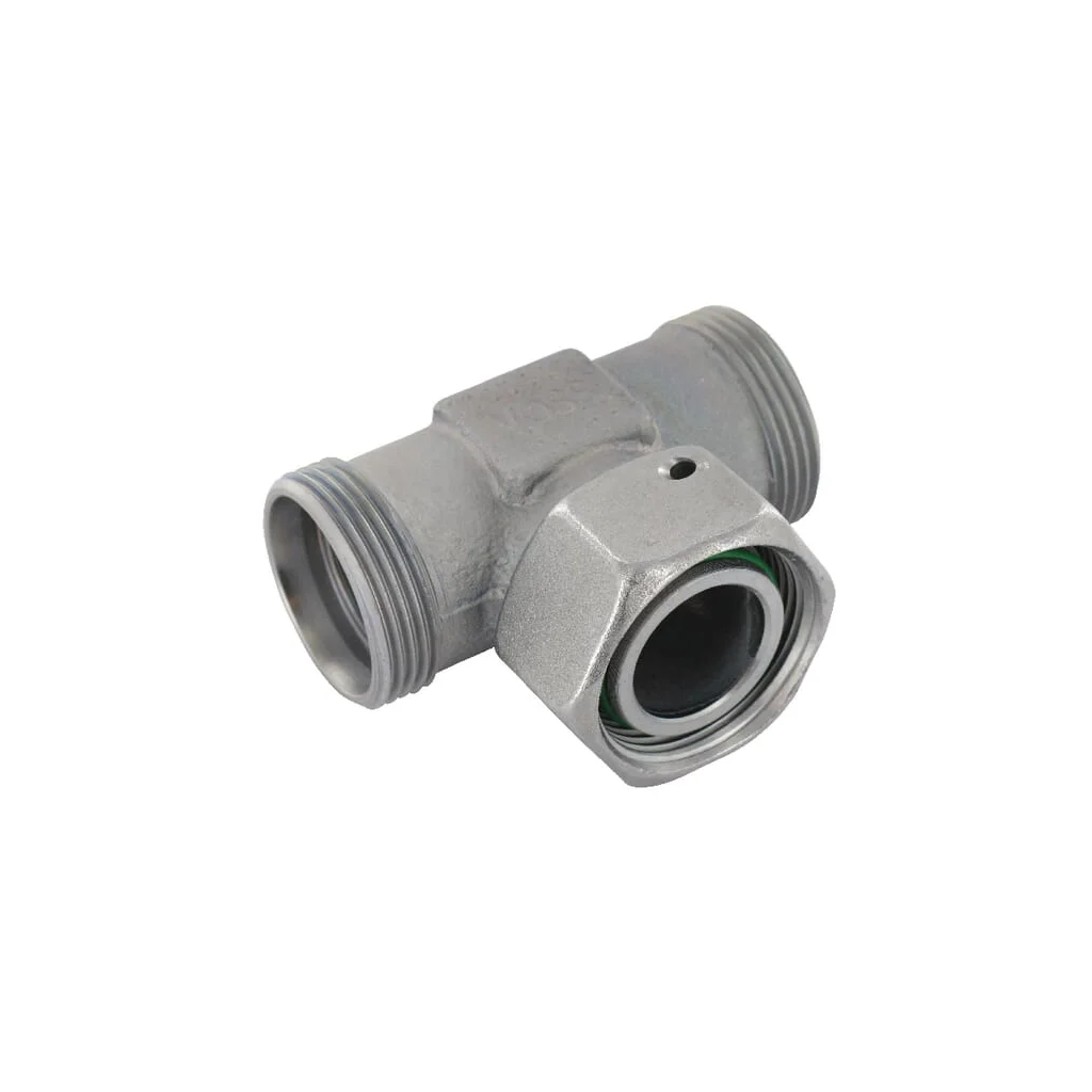 Știft filetat reglabil 28L ETSD28L