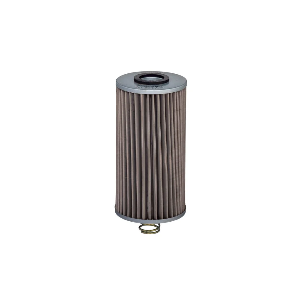Inserție filtru hidraulic EY1121H