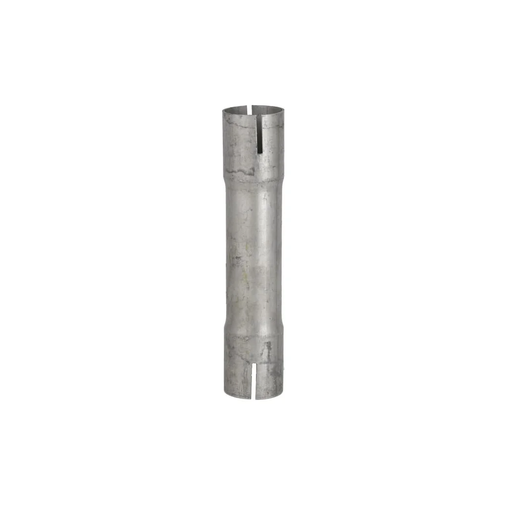 Cuplaj EX92038