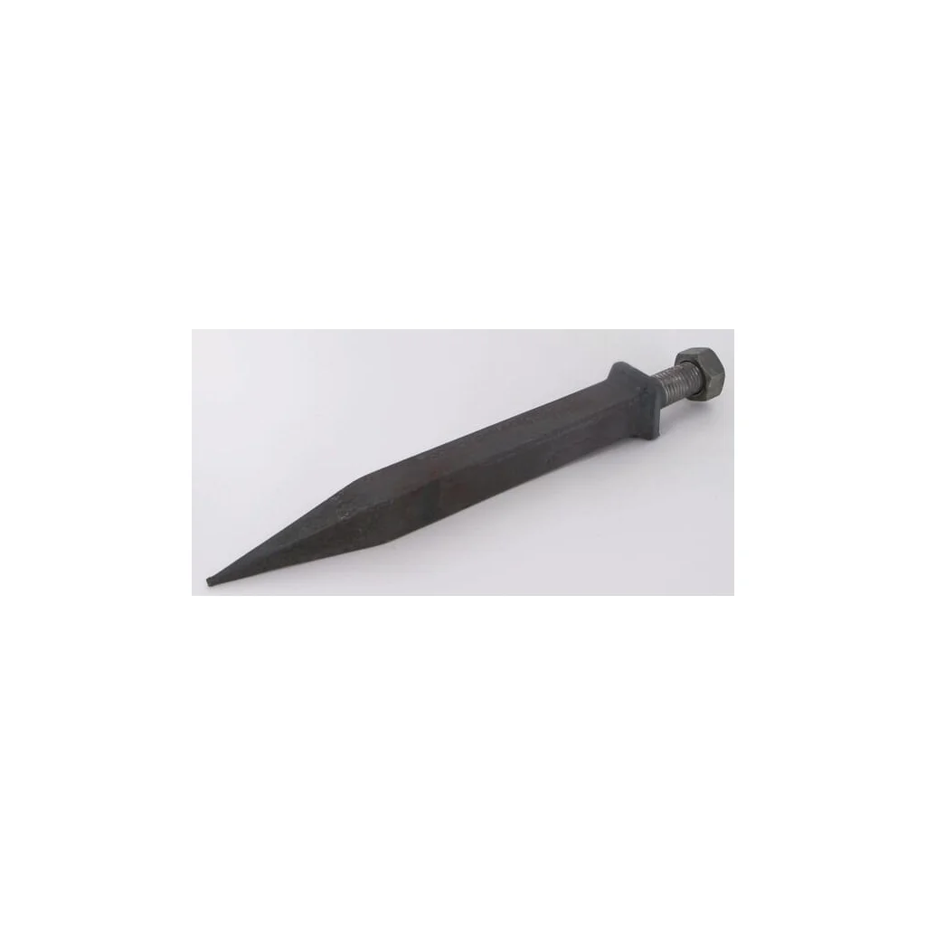 Dinte grapă EZ2520CCT