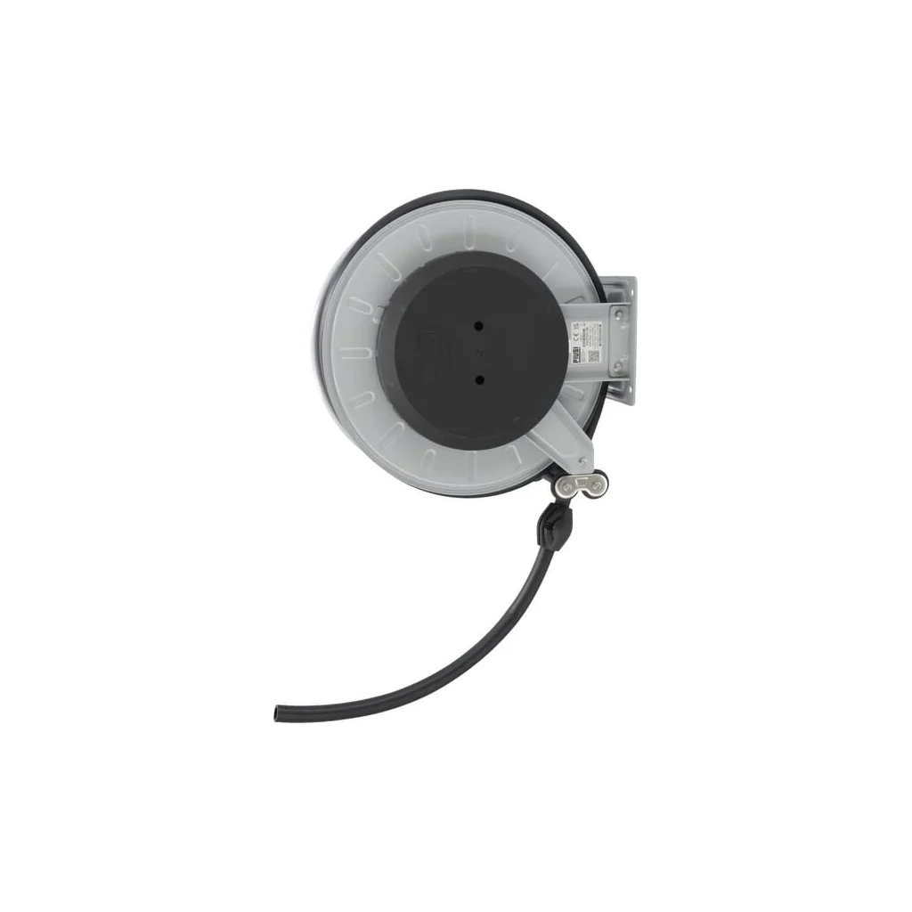 Tambur de furtun cu montaj pe perete, potrivit pentru DEF / AdBlue® F0075011B