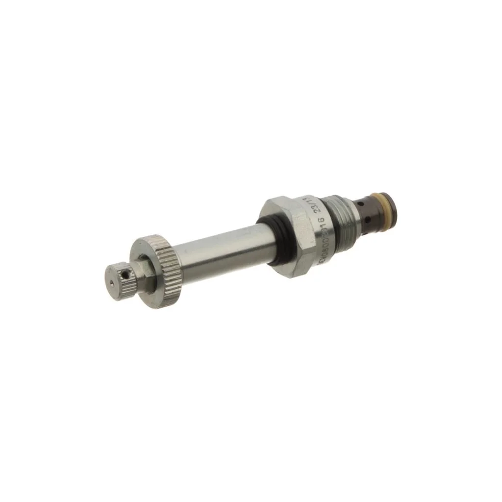 Cartuș supapă 2/2 NO EW08MNO10TB