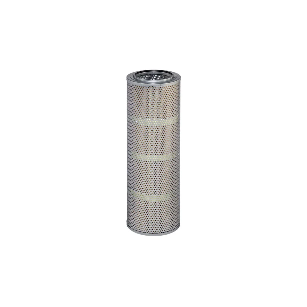 Inserție filtru ulei EY893H