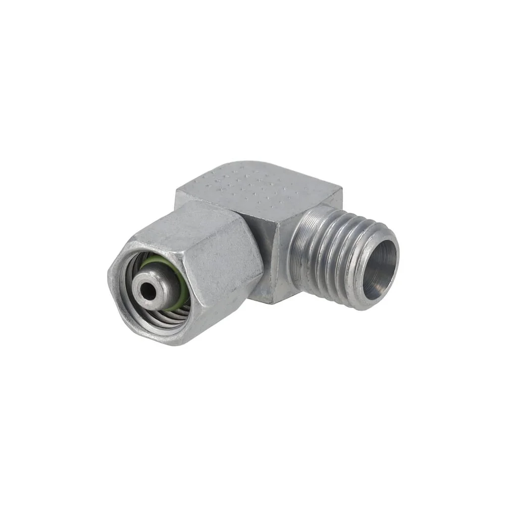 Cot pivotant 90° M18x1.5 10S EWSD10S