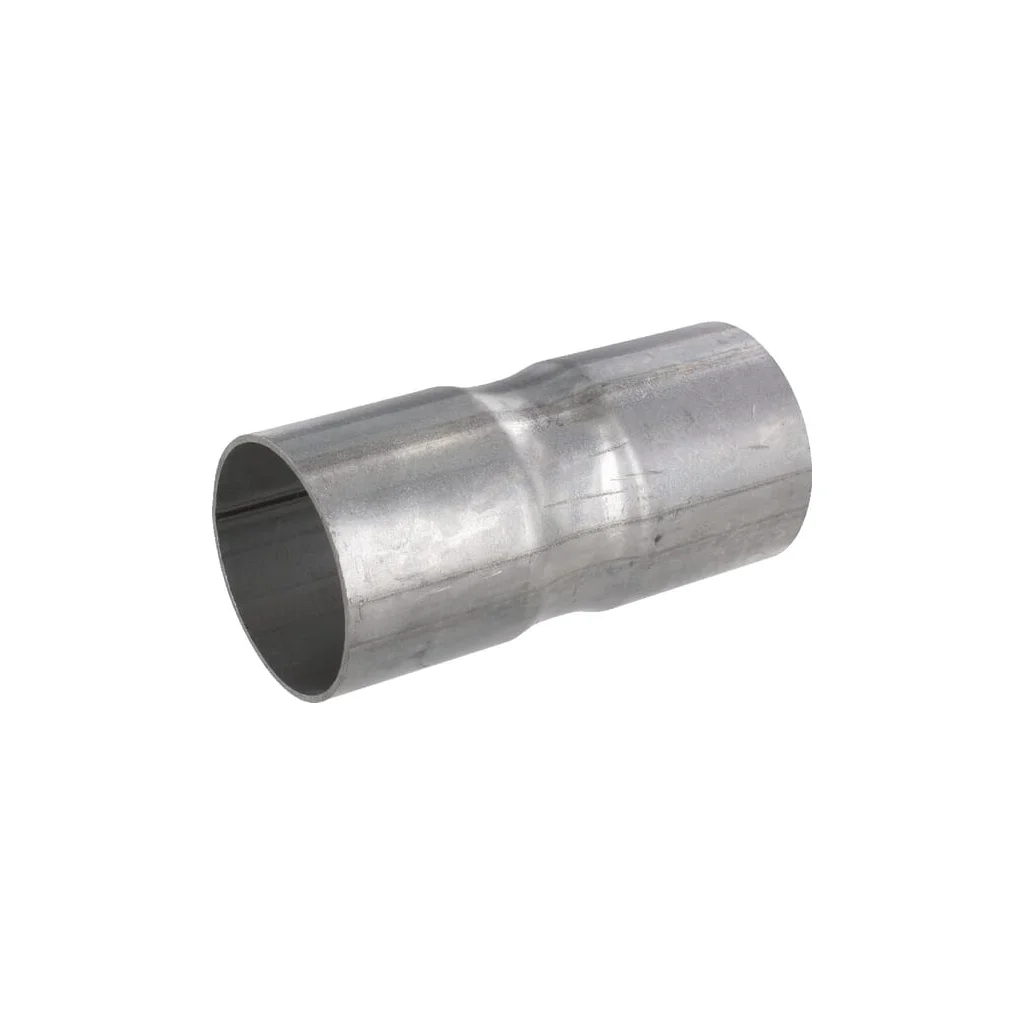 Cuplaj EX92064