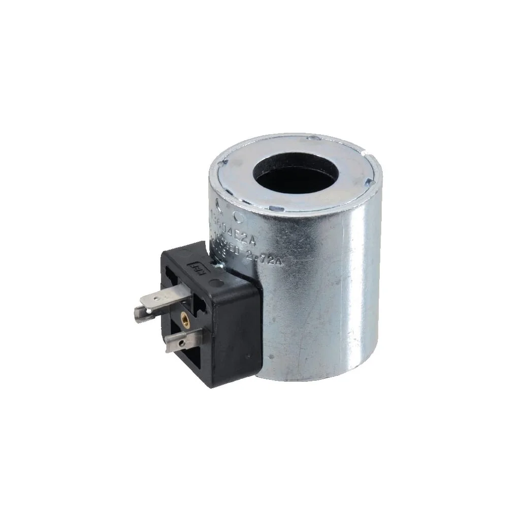 Bobină 12V cc tbv EW / EL Seria 12 EW9BIN12A