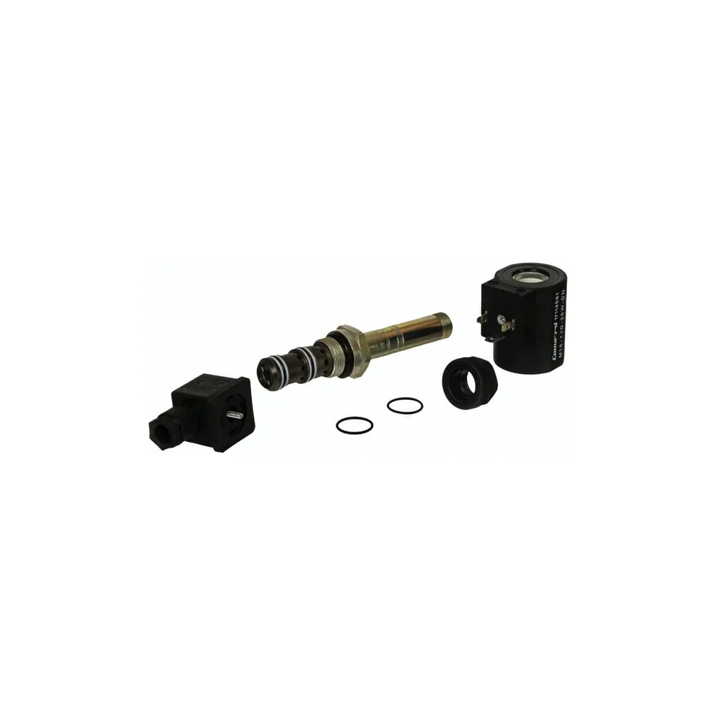 Supapă 3/2 EVH06/D5-12CA-00 EVH06D512CA00