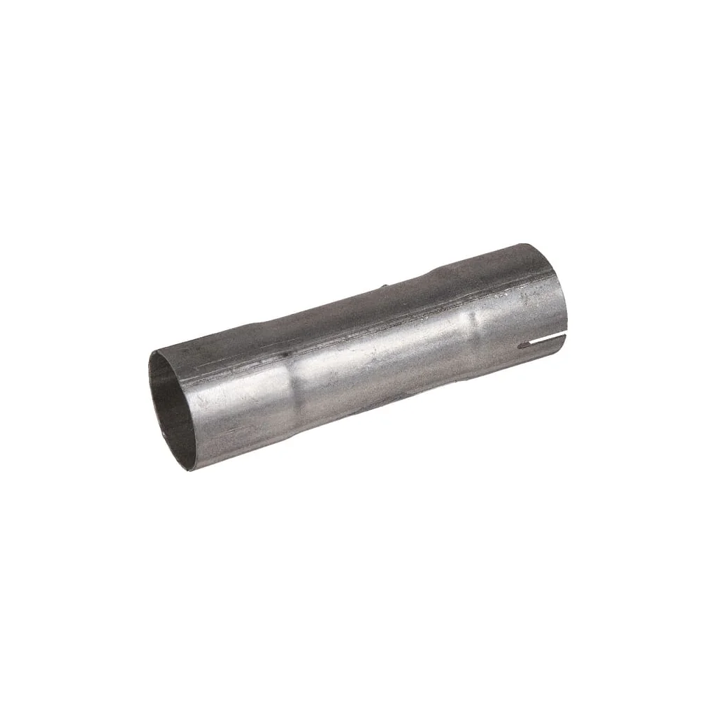 Cuplaj EX92054