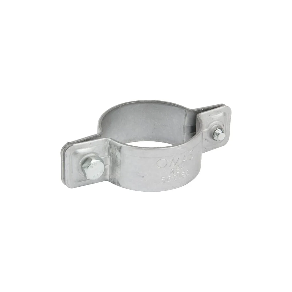 Colier eşapament 61mm EX99160061