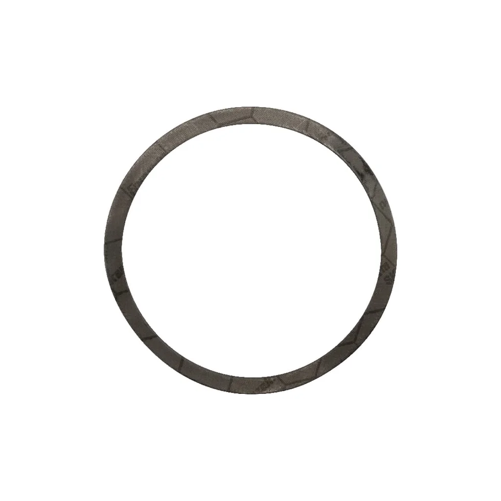 Sigiliu element filtrant EX131291