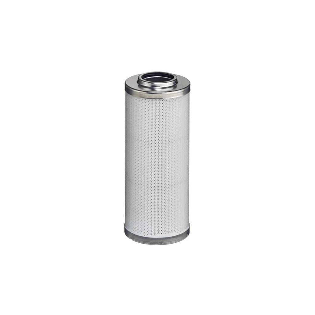 Inserție filtru hidraulic EY915H