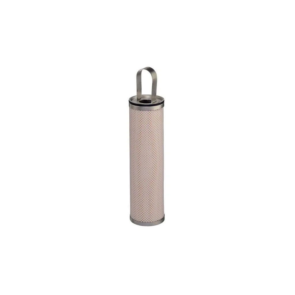 Inserție filtru ulei EY916H01