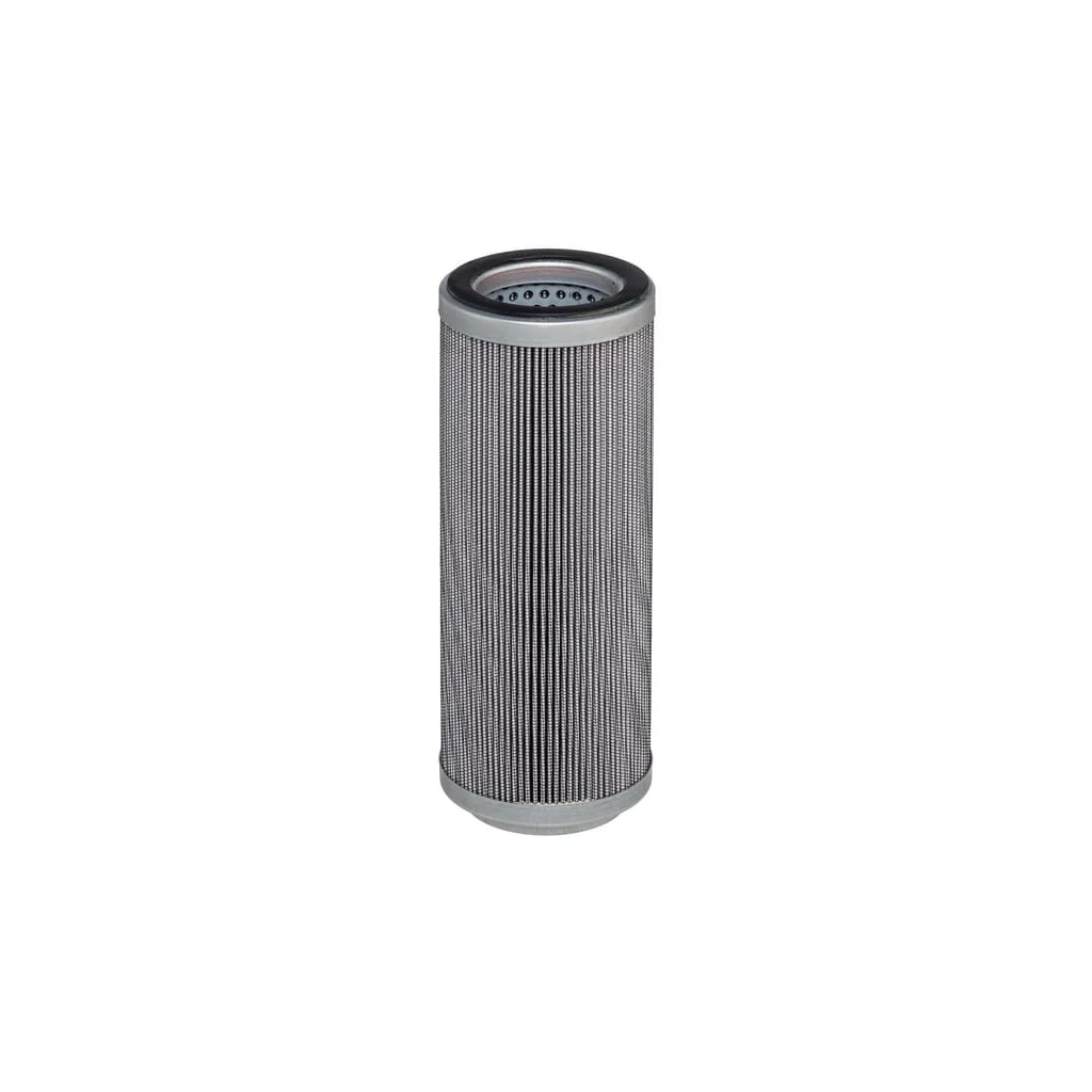 Inserție filtru hidraulic EY1175H