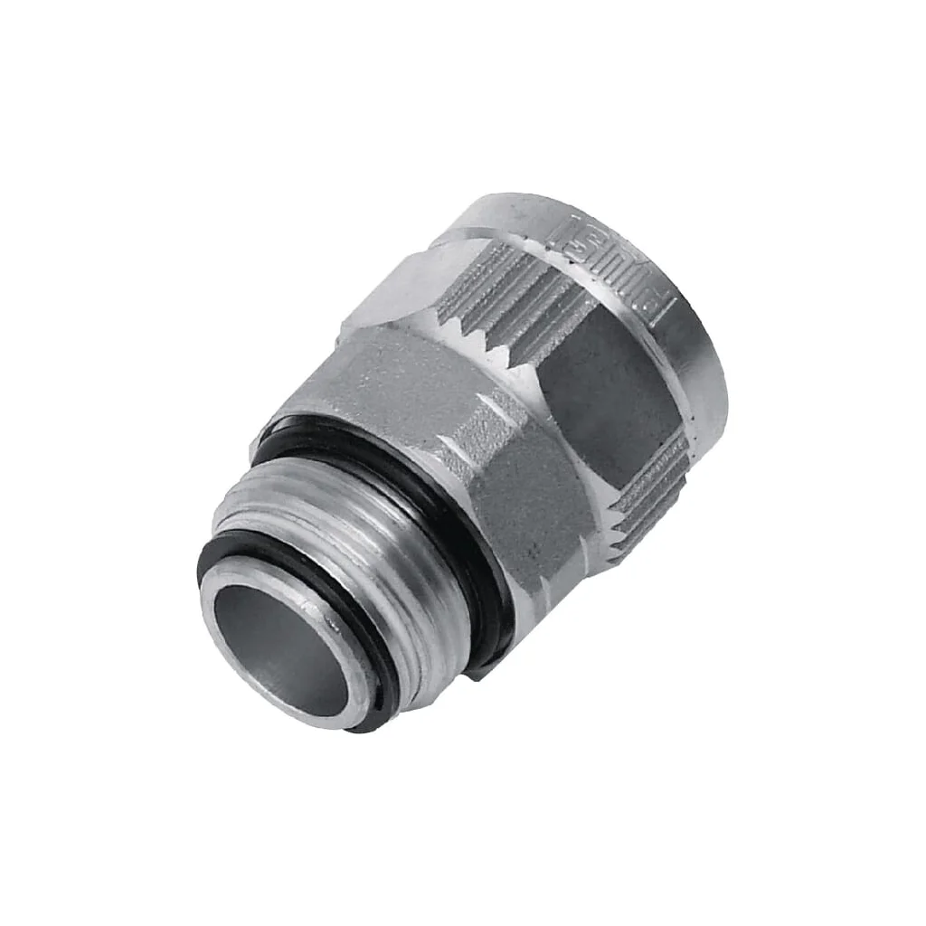 Cuplaj rotativ Pistol alimentare 1"-1" F0062200A