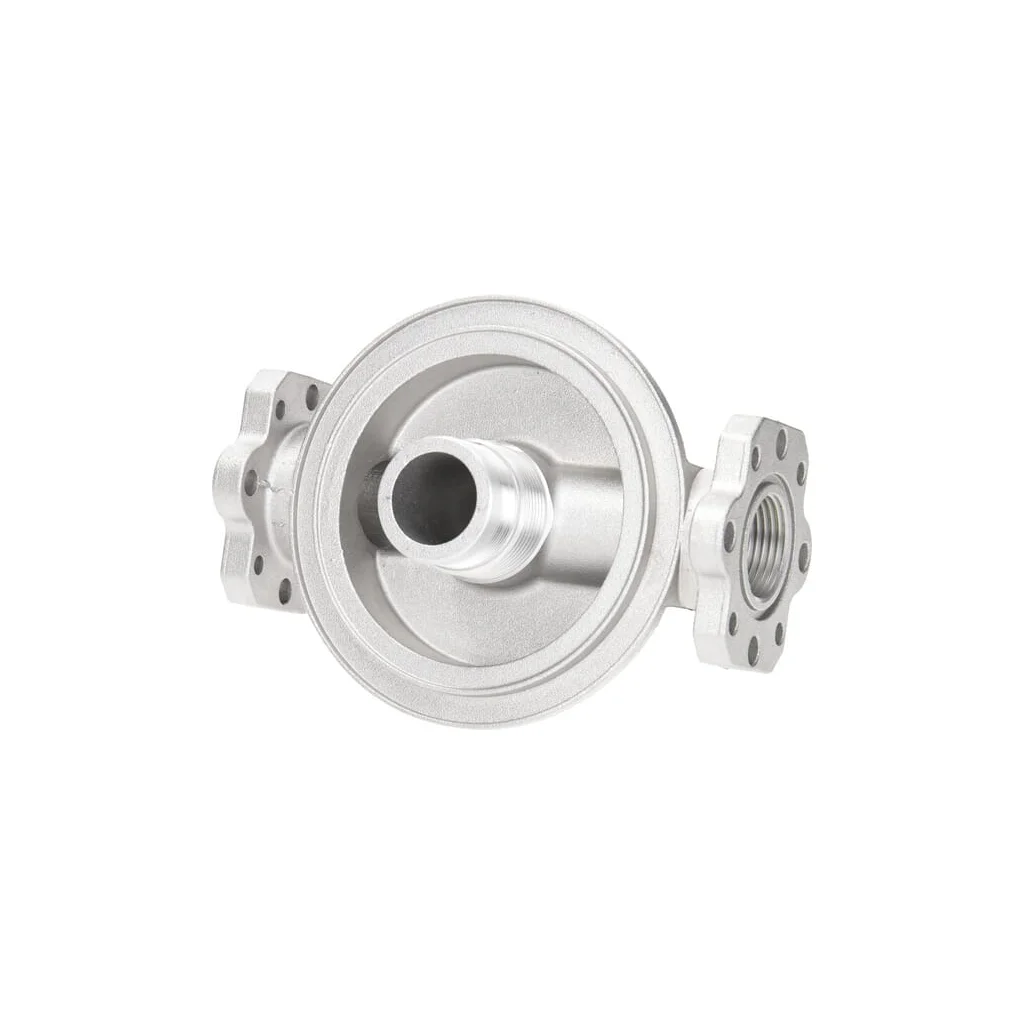Cap filtru 70/100l F15743000