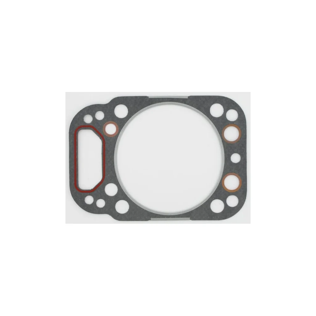 Garnitură chiulasă 1,0 mm F184230210111N