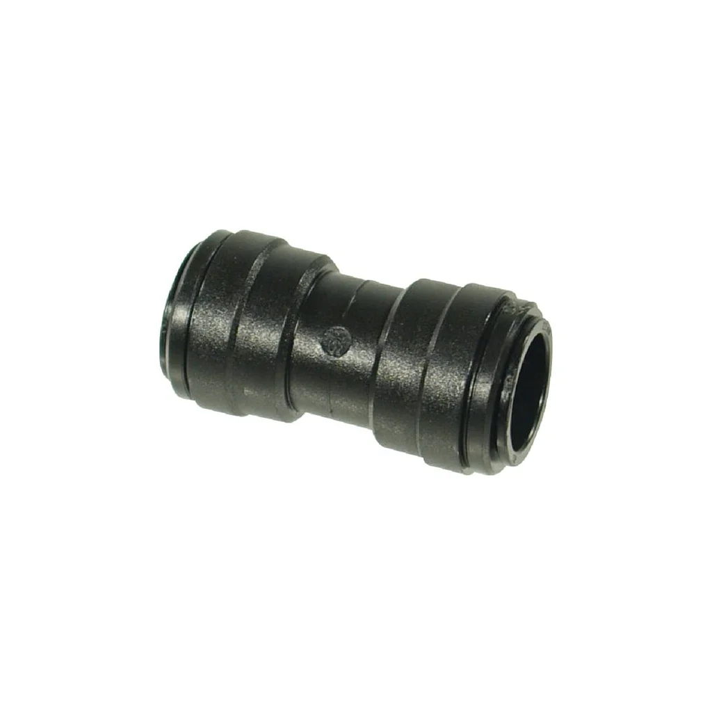 Conector drept 22mm F01PM0422E