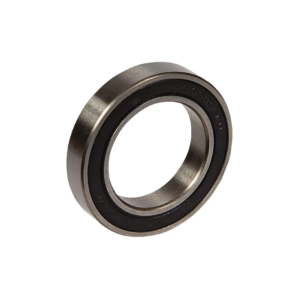 Rulment Gaspardo F04010309R