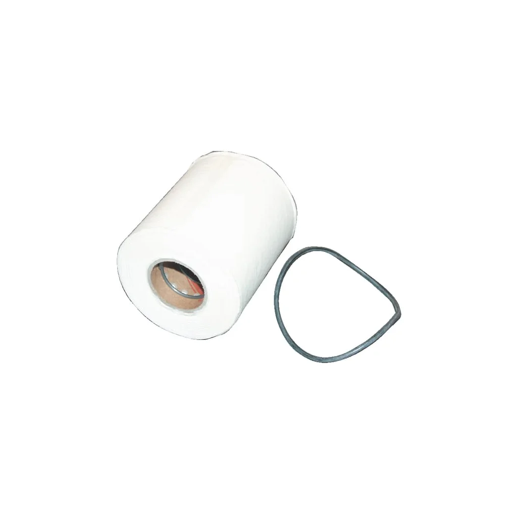 Filter element F09, AL/ALH/ALD/OLFS F09
