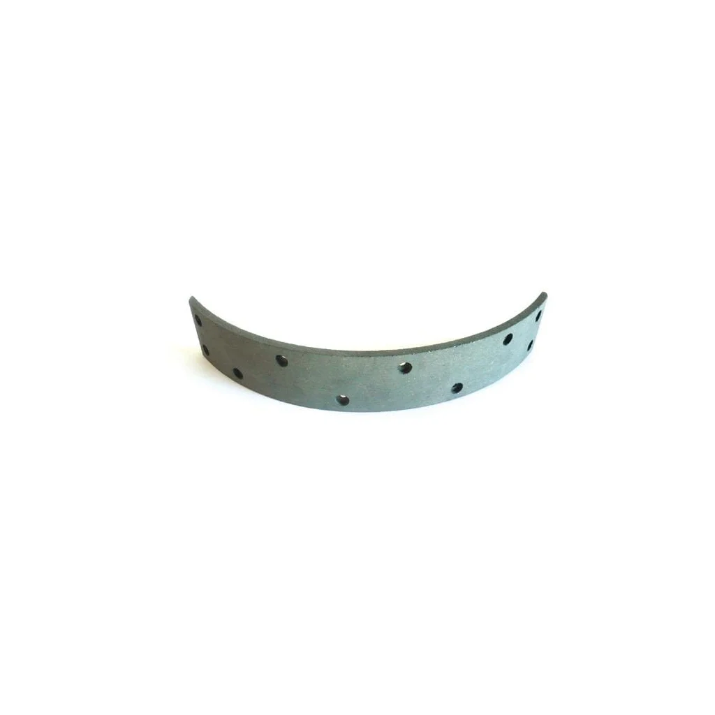 Protecție frână F139110340190N