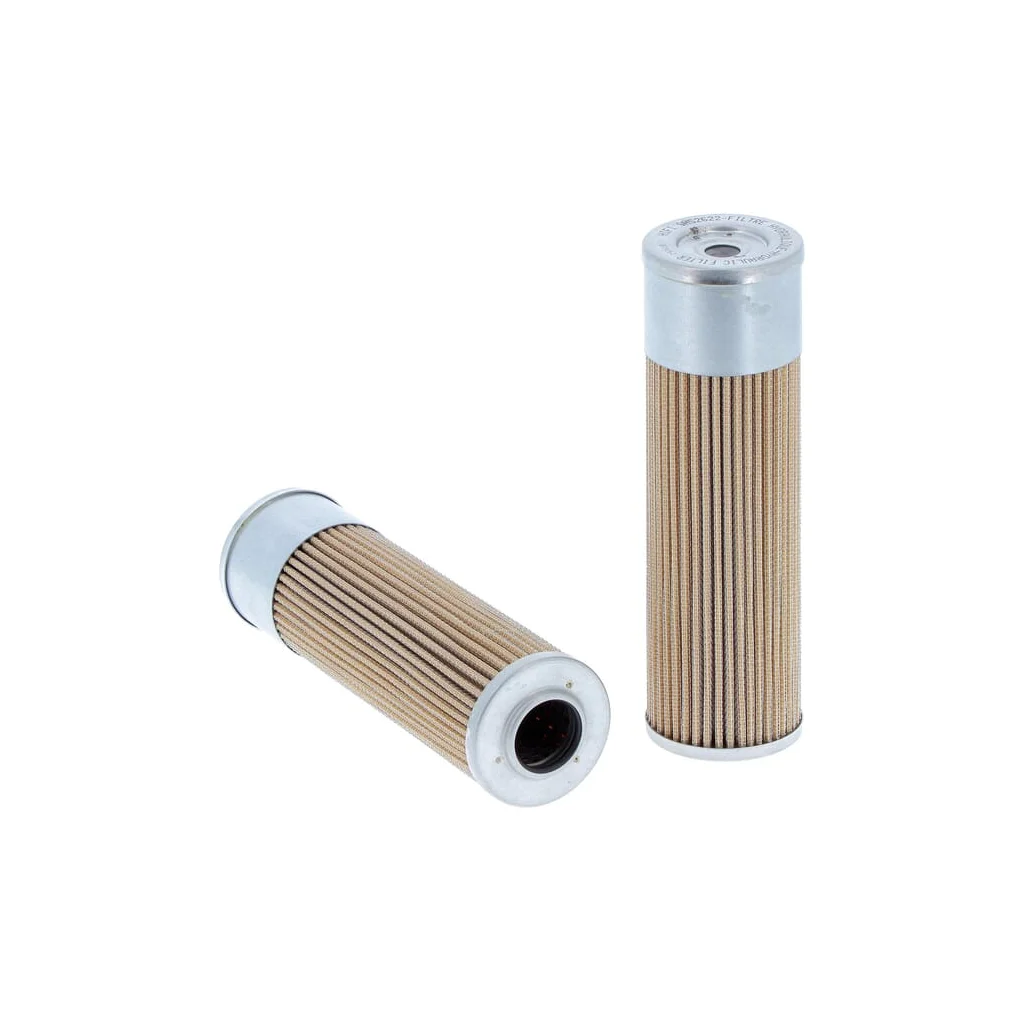Element filtrant F178860060020