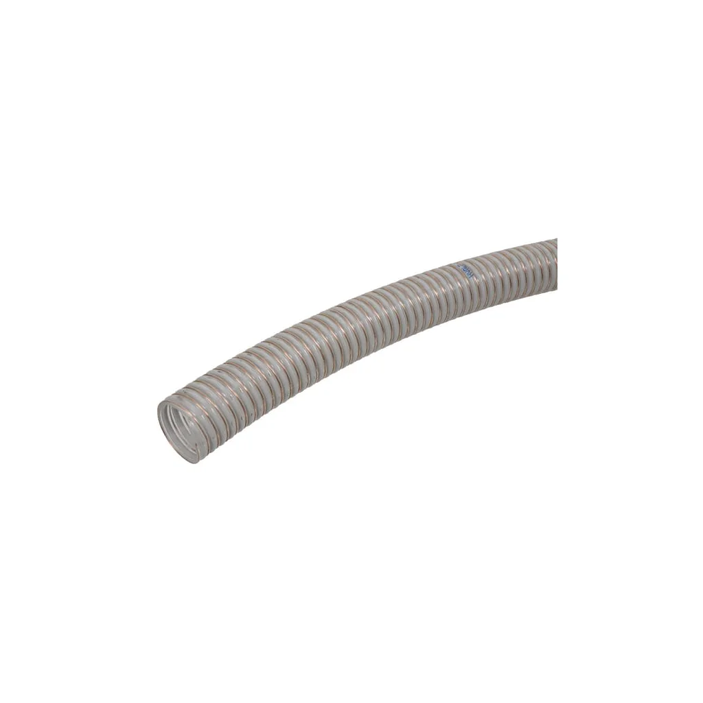 Furtun 35 PU F03100500R