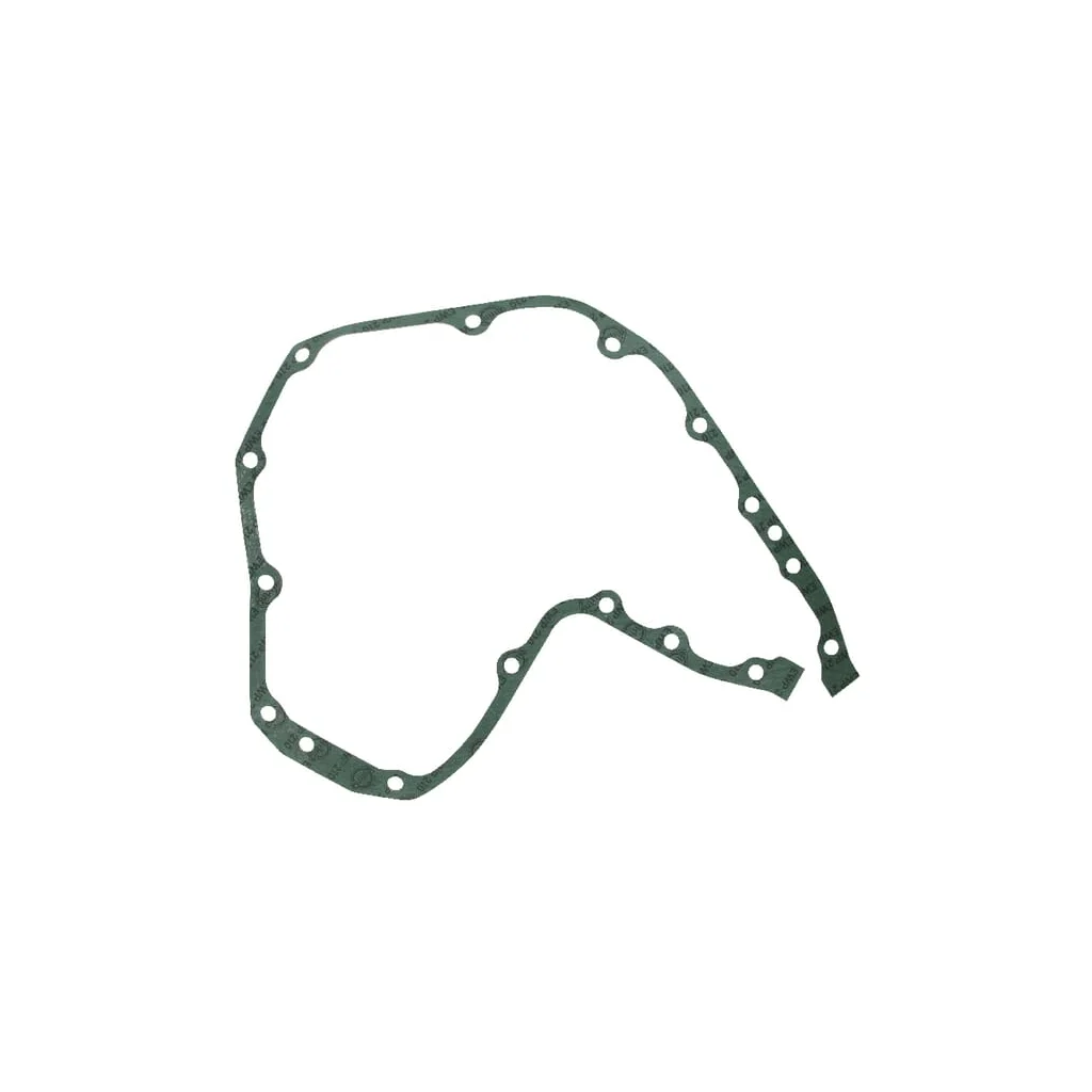 Garnitură pentru capac de arbore cotit, față F180200210180