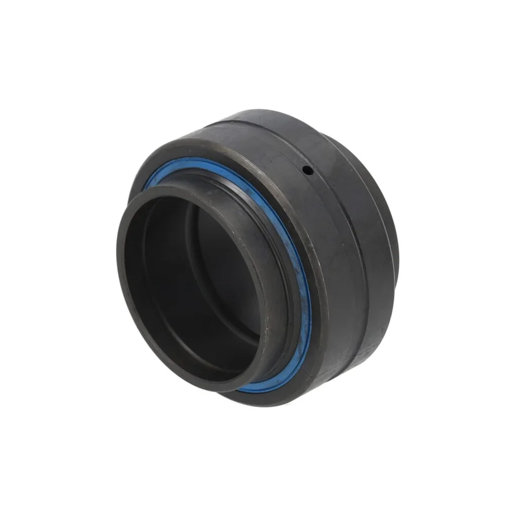 Rulment pivotant 1000224250