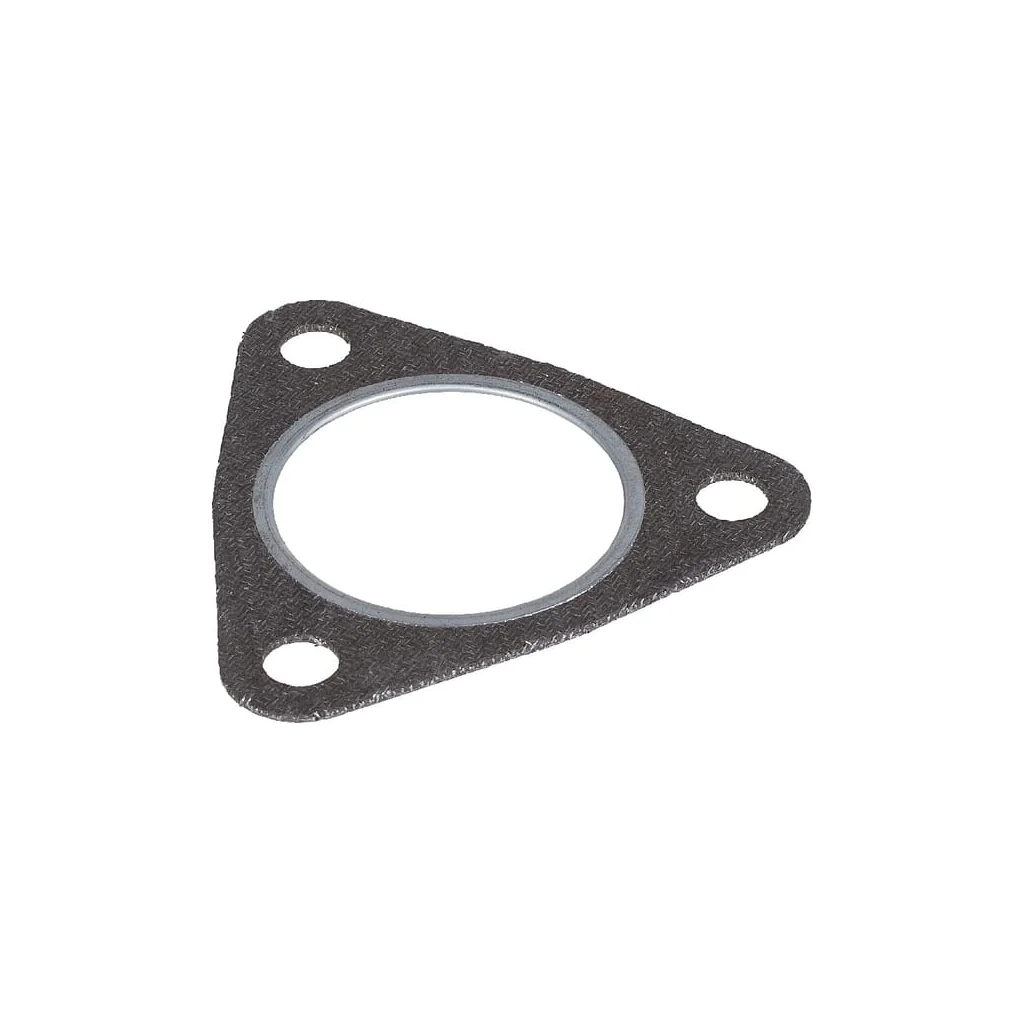 Ganitură galerie pentru turbocompresor F170200102010