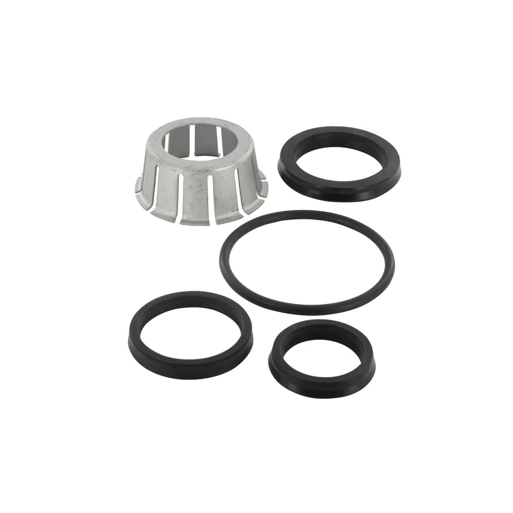Set reparaţie cilindru frână roată F198104070110