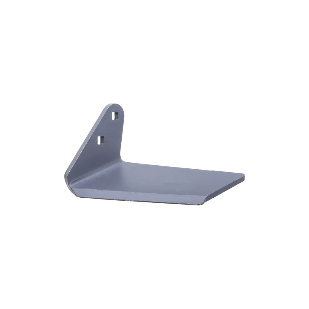 Brăzdar tip fluture Gaspardo stânga F20120055R