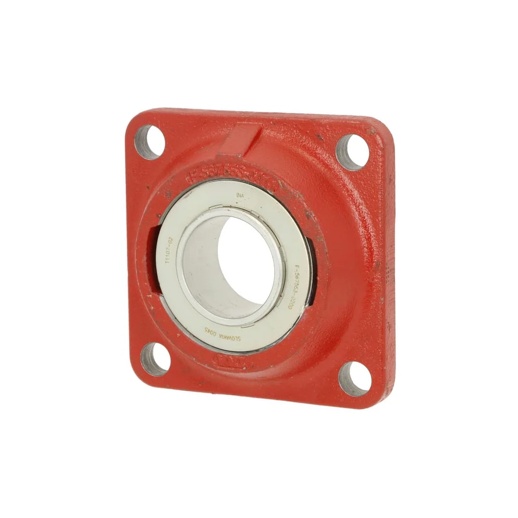 Rulment F04060013R
