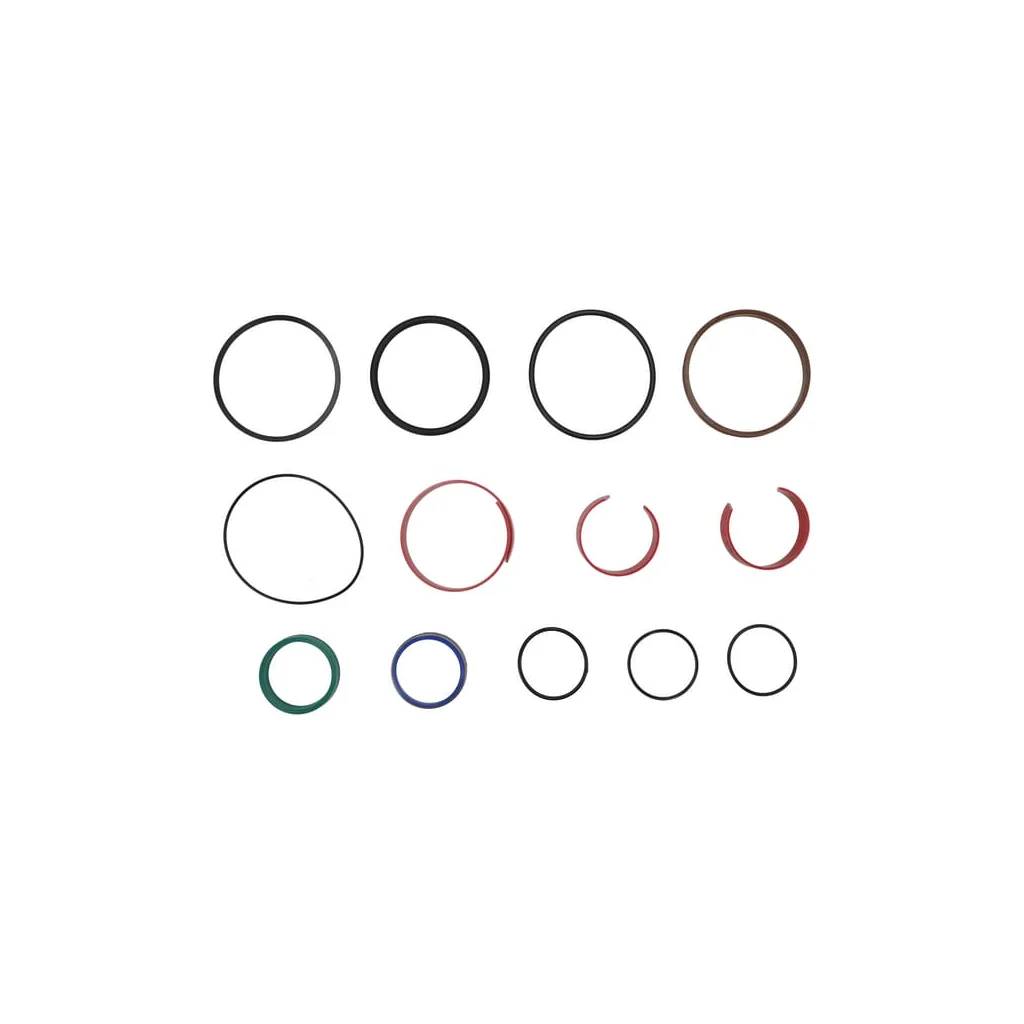 Set garnituri 1000256057