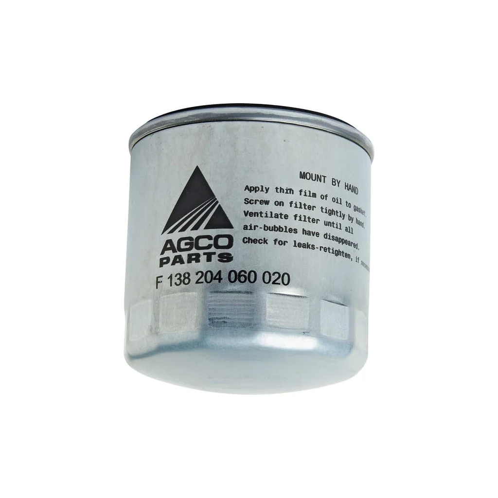 Filtru de combustibil F138204060020