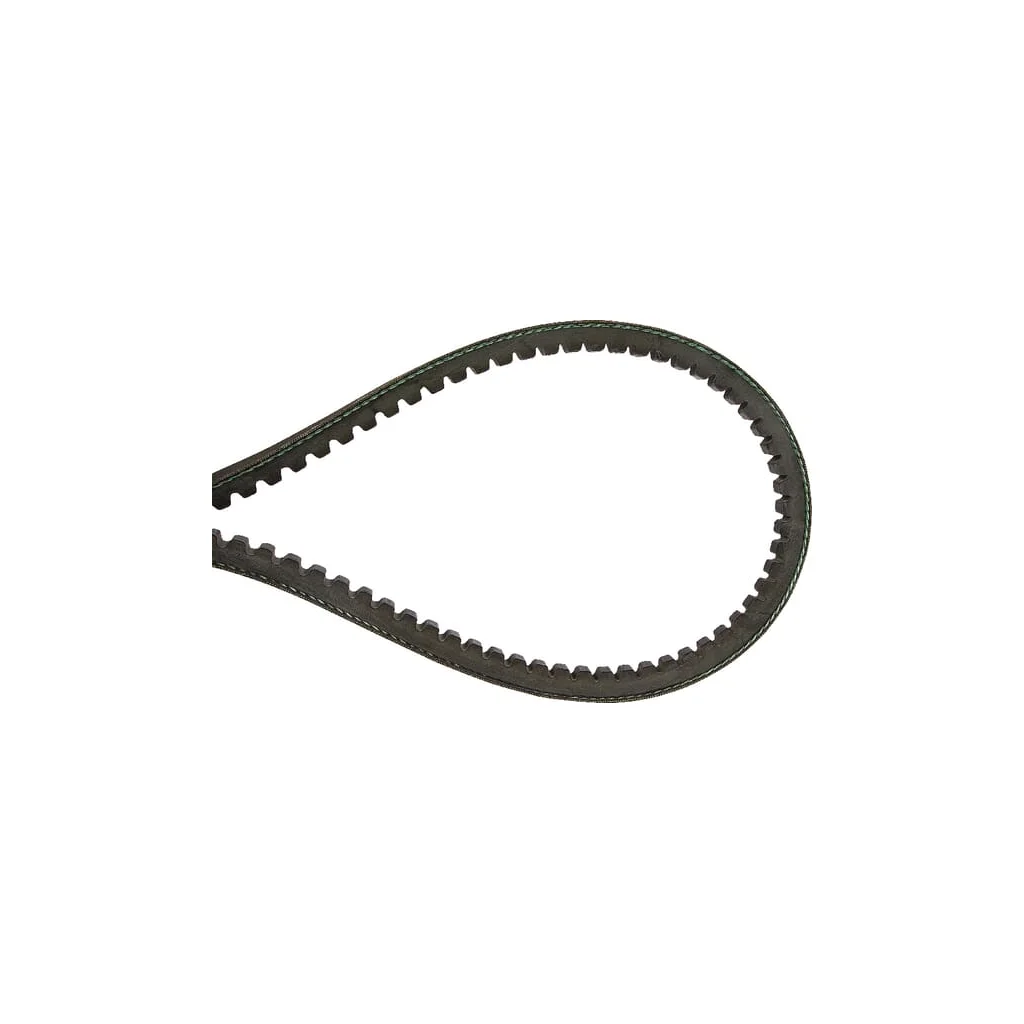 Curea trapezoidală Maschio F06010040R