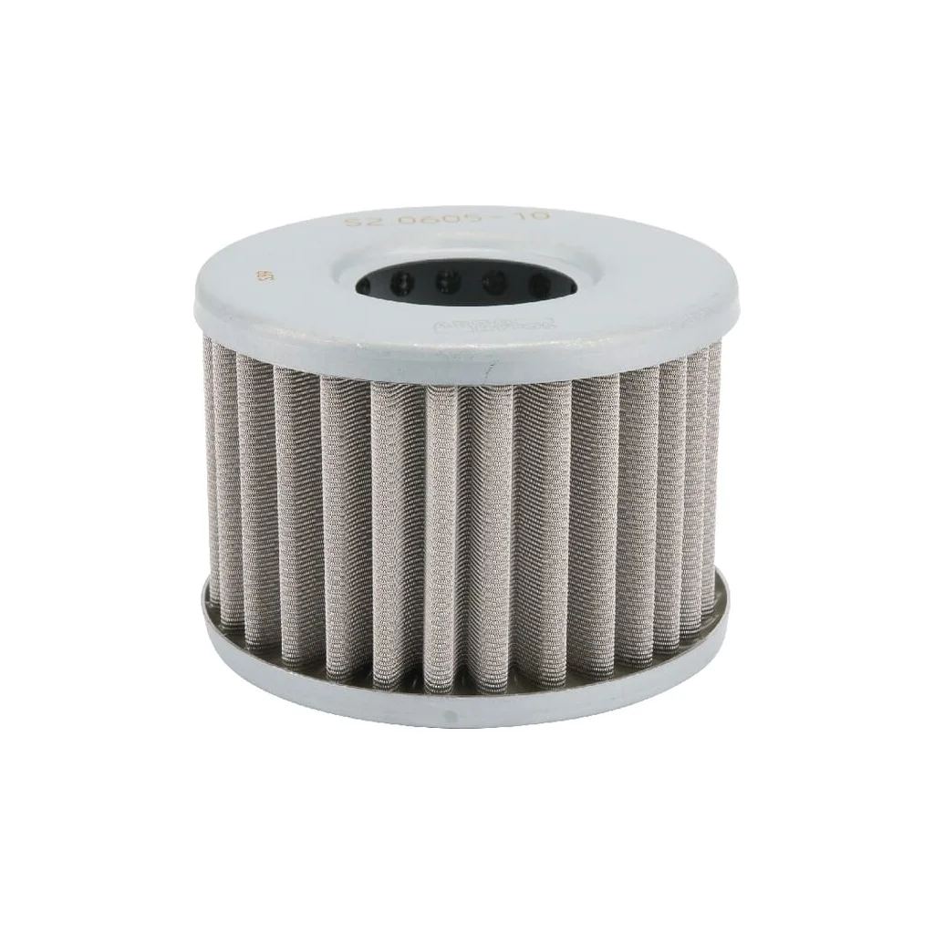 Element filtrant F230861020010