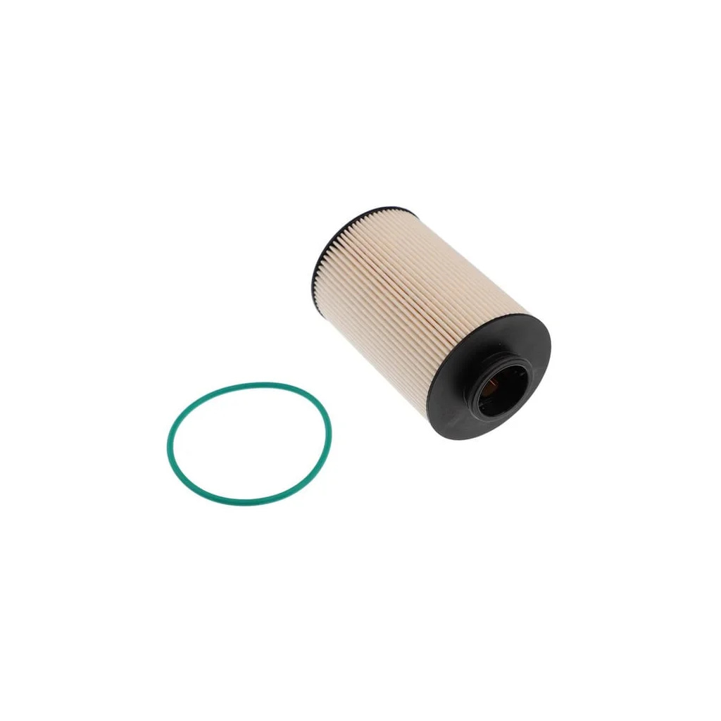 Element filtru de combustibil F340200060180