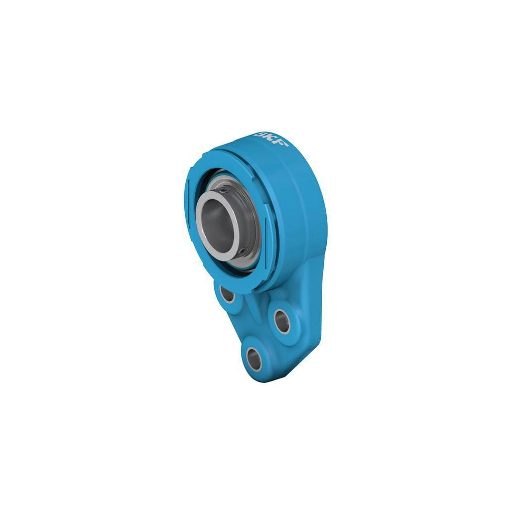 Lagăr cu rulment SKF Foodline F3BC30MTPZM