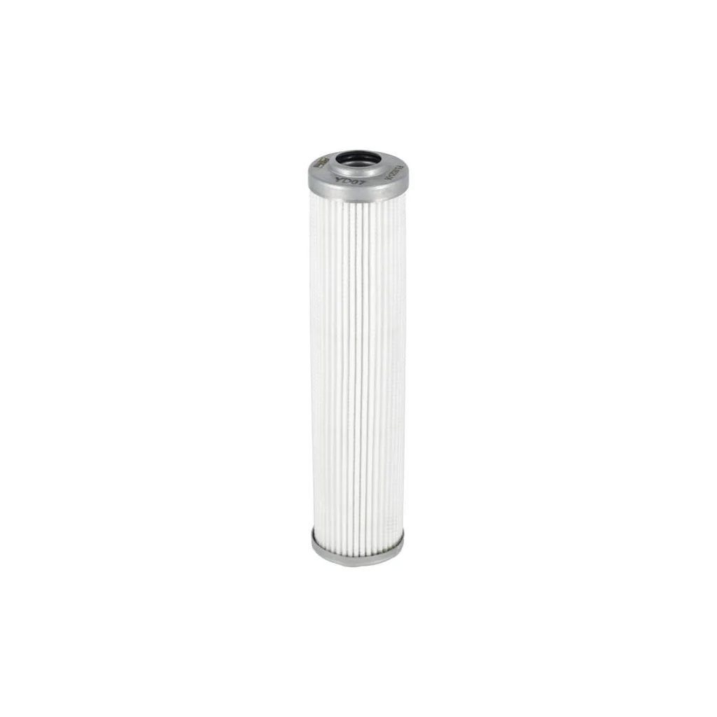 Filtru hidraulic, element filtrant Lightline F3.0520-06K1 F3052006K1