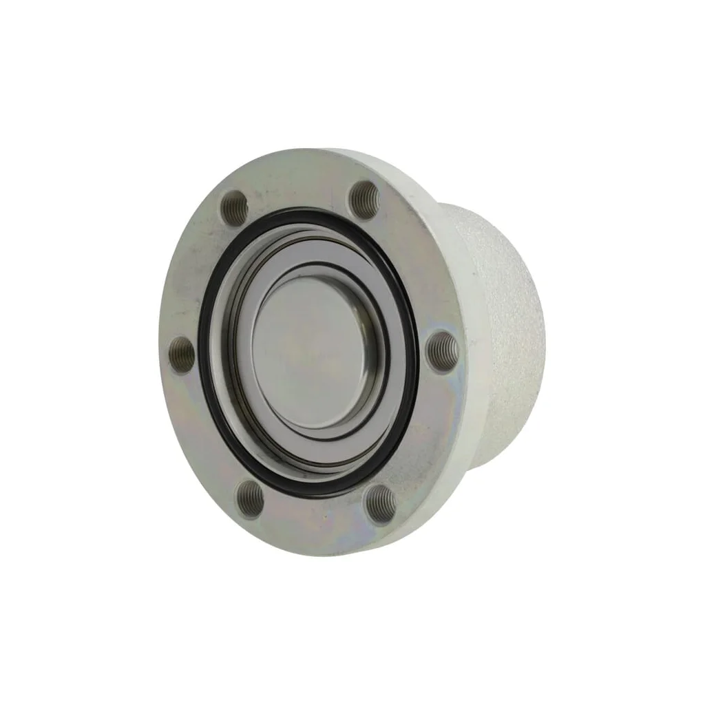 Rulment butuc pentru disc grapă F67327006TILL
