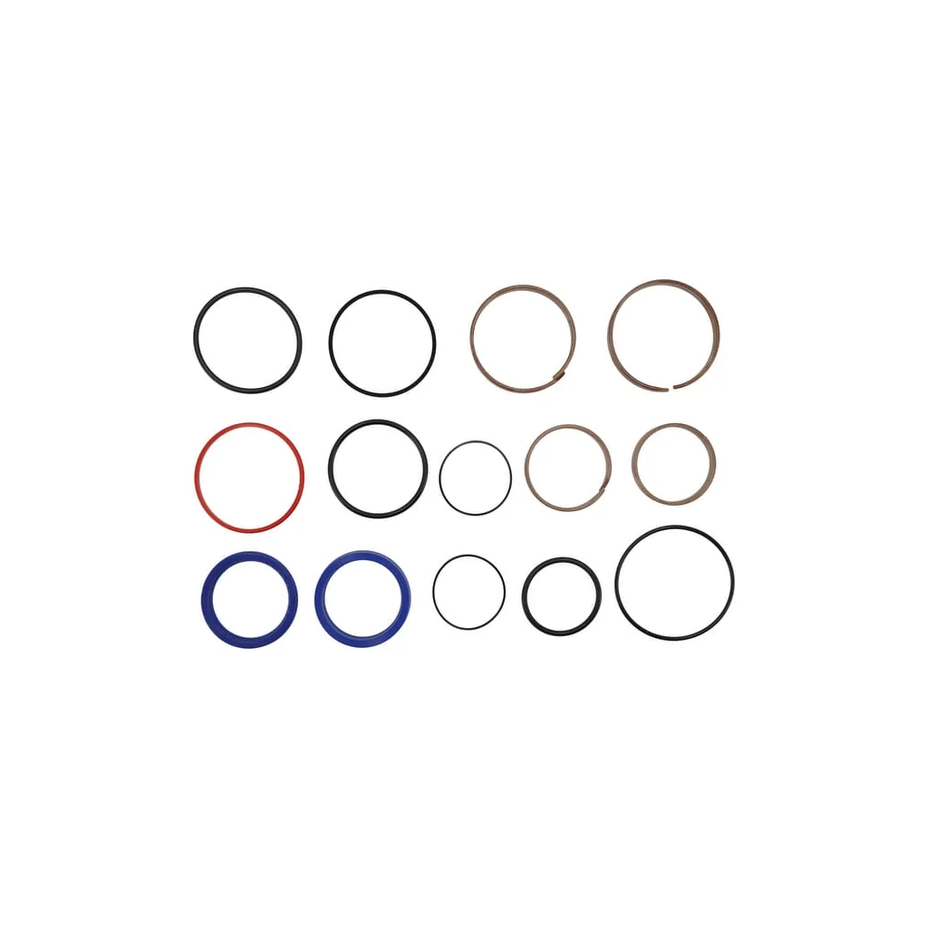 Set garnituri 1000256055