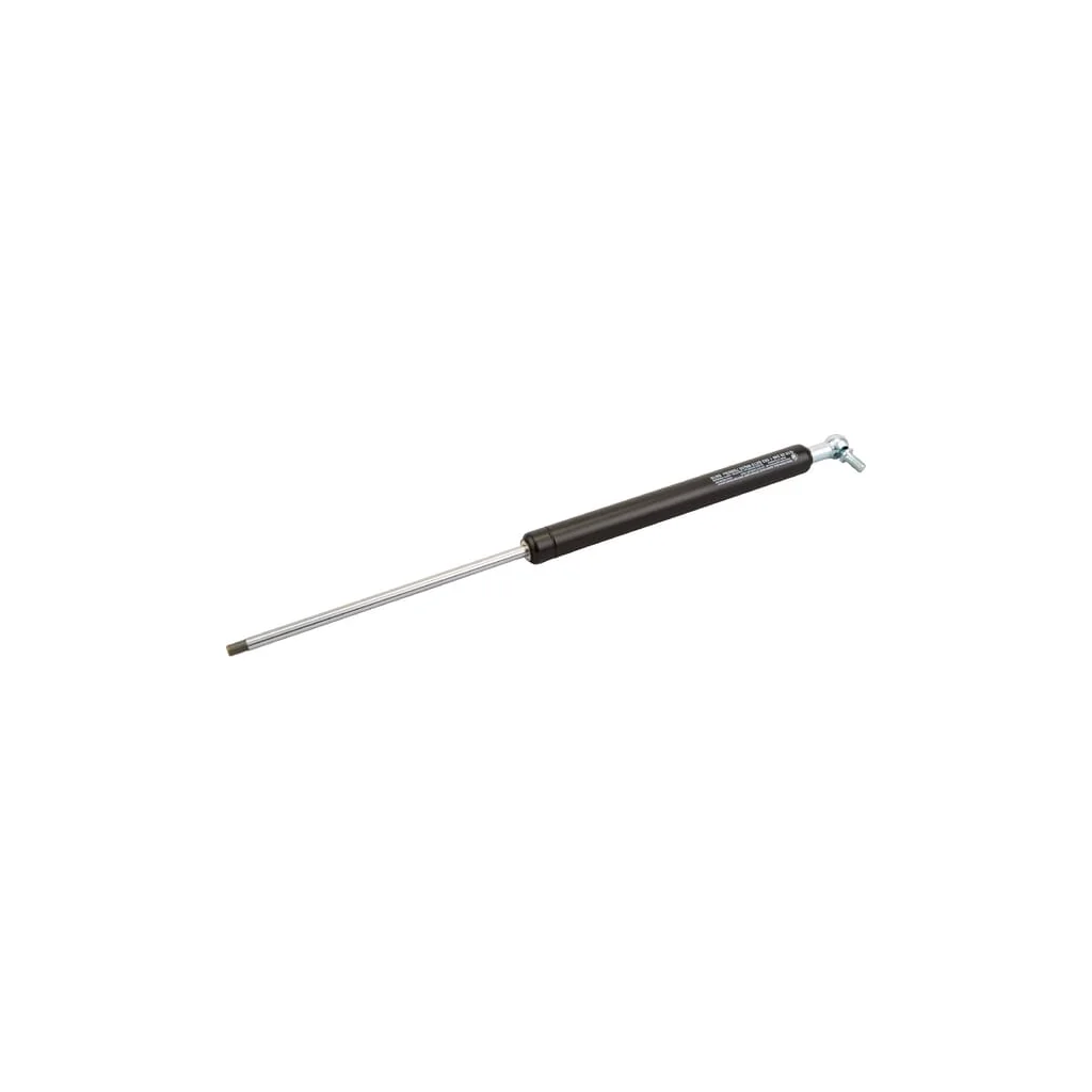 Arc pneumatic F238805202360